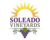 /public/logoimage/1461075858SOLEADO VINEYARDS-IV01-REVISED-OK-02.jpg